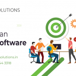 Top 7 Tips to Buy an MLM Software | LBM Solutions